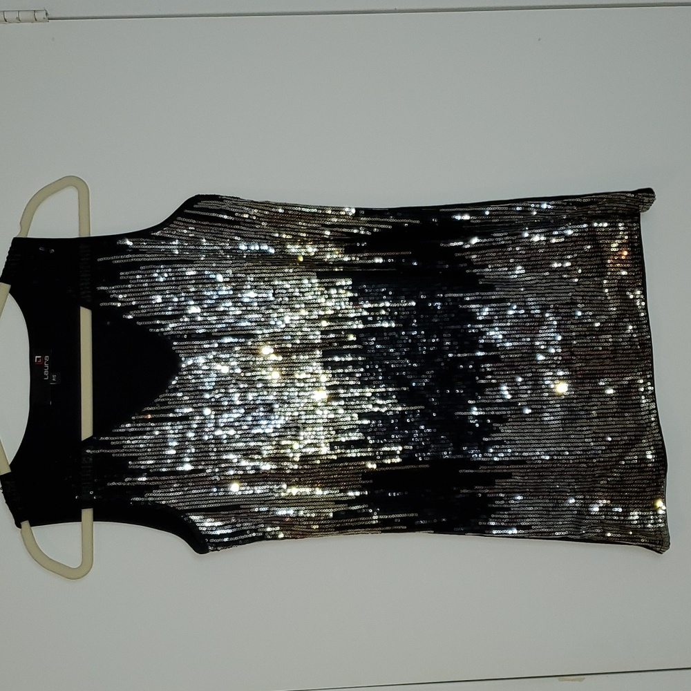 Women's top